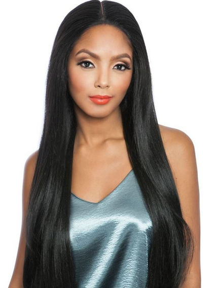 BROWN SUGAR - BSX01 - STRAIGHT 28&quot;