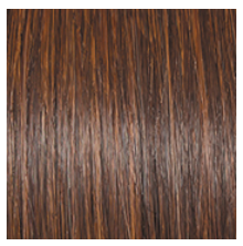 RAQUEL WELCH - EDITOR’S PICK WIG