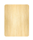 SENSATIONNEL - SHEAR MUSE - CHANA LACE FRONT WIG