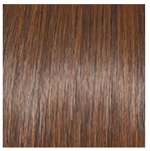 RAQUEL WELCH - STYLE SOCIETY WIG