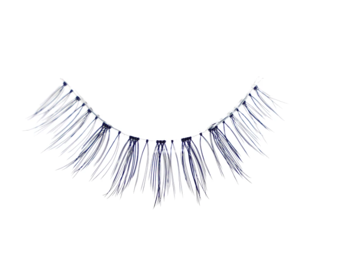 EBIN® SECRET OF PHARAOH MICRO LASHES - DAILY SWEET