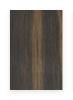 JANET COLLECTION - H/H WEFT WVG. 27 PCS