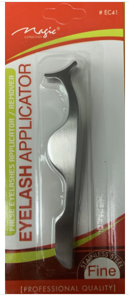 MAGIC COLLECTION EYELASH APPLICATOR
