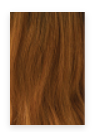EXTENDED PART LACE RIA WIG
