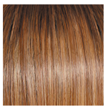 RAQUEL WELCH - EDITOR’S PICK WIG