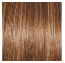 RAQUEL WELCH - SPARKLE ELITE WIG
