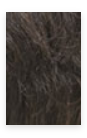 JANET COLLECTIONS - LAVISH MALIA WIG