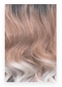 COLOR ME LACE - SOPHIE WIG