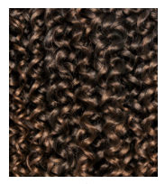 MEGA BRAZILIAN - MBNW4S-MEGA BRAZILLIAN NEW WAVE 14&quot;/16&quot;/18&quot;
