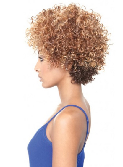 MANE CONCEPT - RCP176  SHERRY WIG