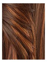 SENSATIONNEL - BUTTA LACE UNIT 10 LACE FRONT WIG