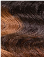 SENSATIONNEL - VICE HD LACE UNIT 9 LACE FRONT WIG