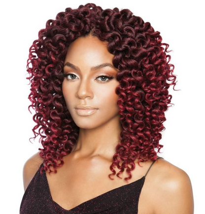 Buy Crochet Curls Human Hair  Curly Crochet Hair – This Is It Hair World
