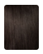 SENSATIONNEL - SHEAR MUSE - CHANA WIG