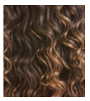MEGA BRAZILIAN - MBNW4S-MEGA BRAZILLIAN NEW WAVE 14&quot;/16&quot;/18&quot;