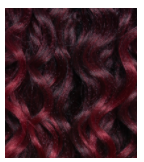 RED CARPET - RCBG03-VESTA 22”