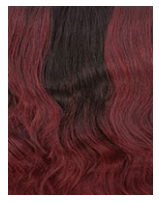 SENSATIONNEL - CURLS KINK &amp; CO WIG - ELITE BABE