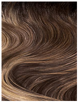 SENSATIONNEL - VICE HD LACE UNIT 9 LACE FRONT WIG