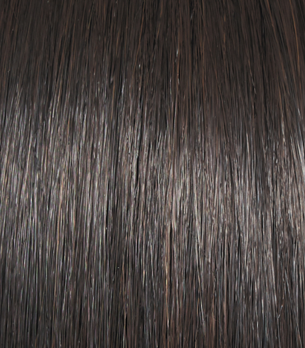 RAQUEL WELCH - SIMMER WIG