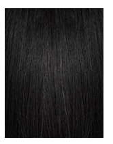 SENSATIONNEL - 12A HD LACE FRONT WIG STRAIGHT 16″ WIG