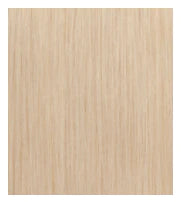 BROWN SUGAR™ - BS1604