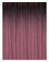 SENSATIONNEL - LACE FRONT EDGE &quot;JOCELYN&quot; FREE PART WIG