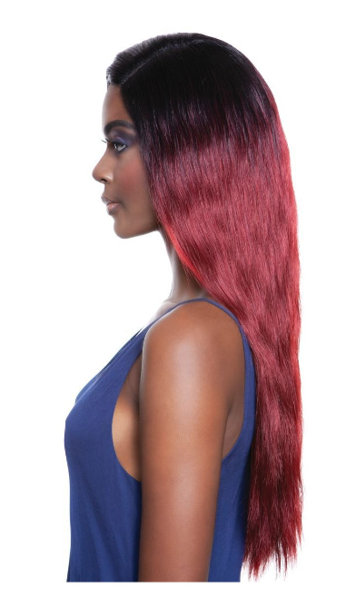 MEGA BRAZILIAN - MBNW4S-MEGA BRAZILLIAN NEW WAVE 14&quot;/16&quot;/18&quot;