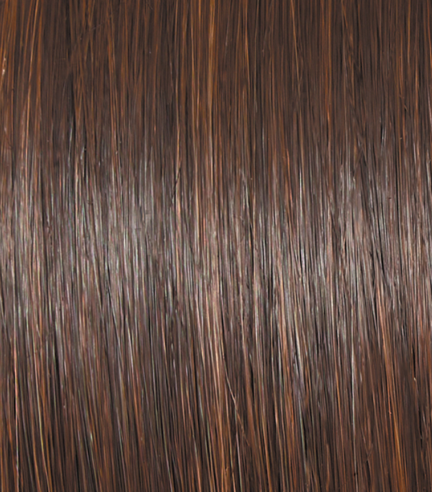 RAQUEL WELCH - SIMMER WIG