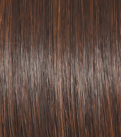 RAQUEL WELCH - SIMMER WIG