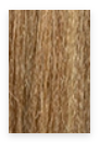 JANET COLLECTION NATURAL ME LACE LITE - BRYAH WIG