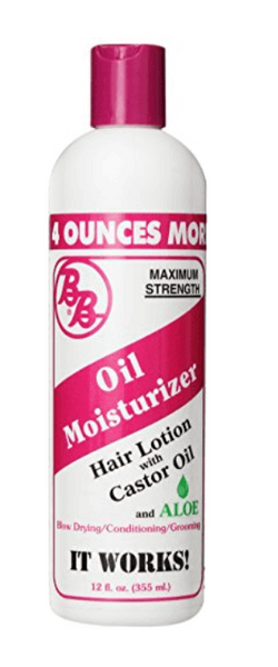 Tinh dầu bưởi kích mọc tóc] Hair Lotion VIJULLY giá rẻ