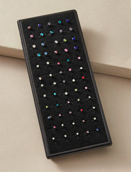 NOSE STUDS