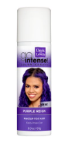 SOFTSHEEN CARSON®  GO INTENSE COLOR SPRAY