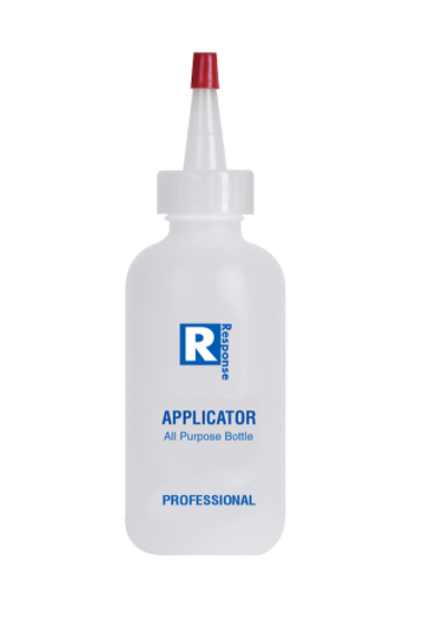 RESPONSE APPLICATOR BOTTLE 4OZ