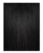 SENSATIONNEL - 12A WET &amp; WAVY DEEP BOB WIG