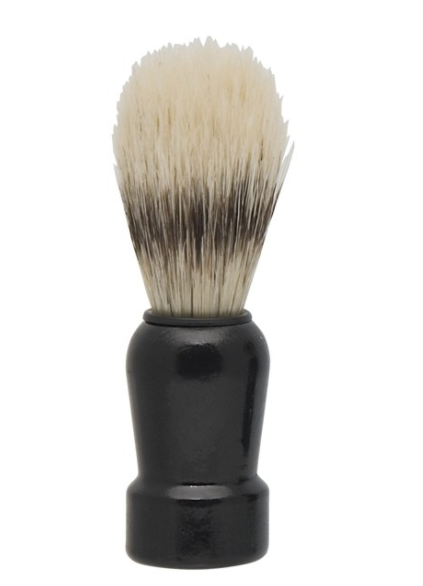 DIANE SHAVING BRUSH