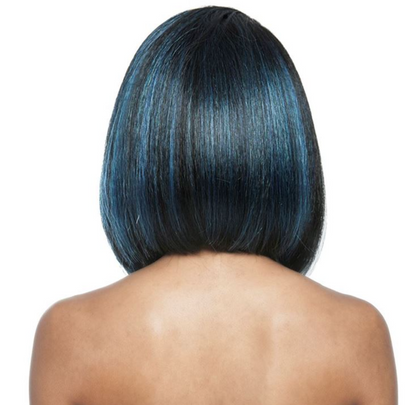 BROWN SUGAR®  - BSS104 - LAFERRARI WIG
