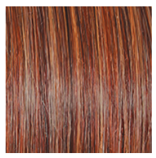 RAQUEL WELCH - EDITOR’S PICK WIG