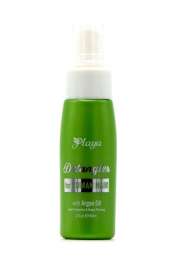 PLAYA DETANGLER 2 OZ
