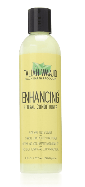 TALIAH WAAJID® HERBAL CONDITIONER 8oz