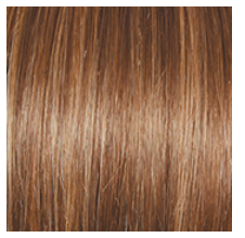 GABOR - TRENDING TRESSES WIG - STRAIGHT