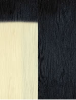 SENSATIONNEL - CLOUD9 WHAT LACE? - KESHONA WIG