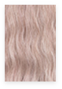 MELT EXTENDED PART LACE JULIE WIG