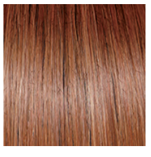 RAQUEL WELCH - EDITOR’S PICK WIG