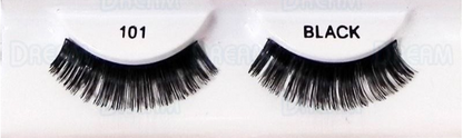 J2 EYE LASHES