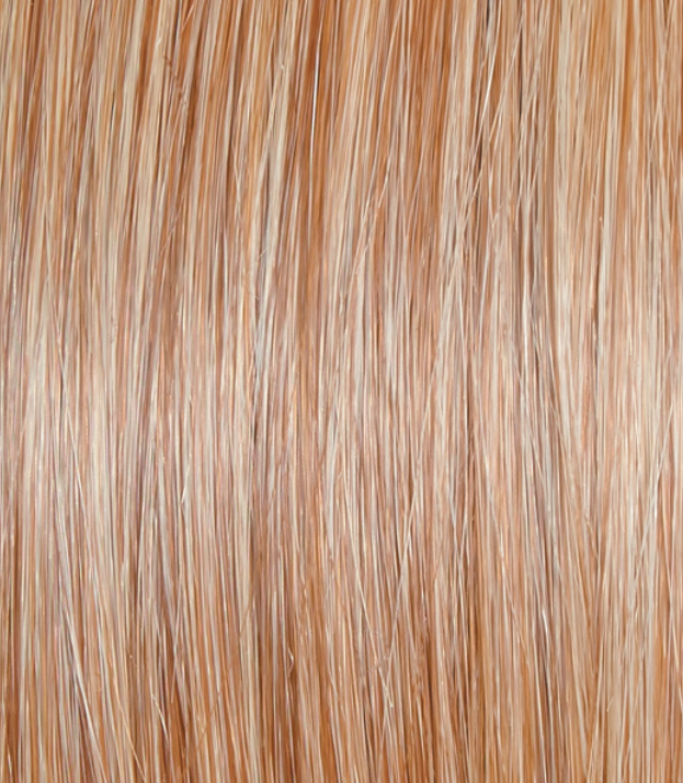 RAQUEL WELCH - ALWAYS WIG