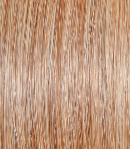 RAQUEL WELCH - ALWAYS WIG