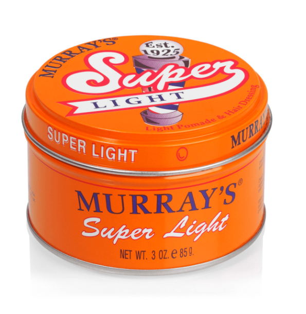 MURRAY POMADE (3OZ)