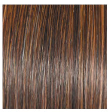 RAQUEL WELCH - STYLE SOCIETY WIG