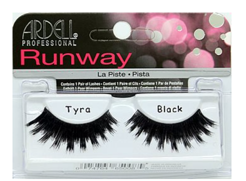 ARDELL® RUNWAY